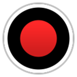 班迪录屏注册版 v4.5.8.1673 中文绿色版