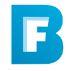 Birdfont字体编辑工具 v5.0.8 免费版