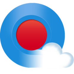 testin云测试工具 v4.5 官方正式版