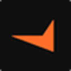 FACEIT游戏平台 v1.31.5.0 官方最新版