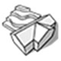 Architect Tools(sketchup建筑工具集) v2.1.2 免费版