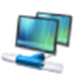 欧帝拼接Magictunning v1.85 官方正式版