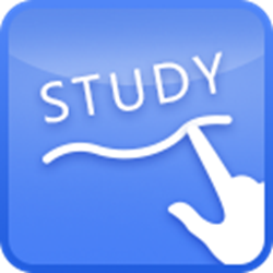 欧帝白板YiouBoard v2.0 官方正式版