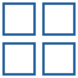 欧帝云图IIAwhere v1.7.12.5 官方正式版