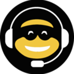 客服精灵 v1.0 官方正式版