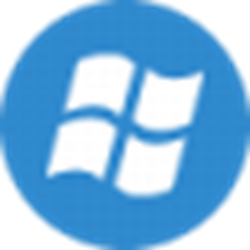 Spencer(Windows XP经典开始菜单) v1.16 汉化版