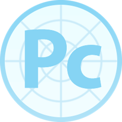 Infinite Precalculus(无限初等数学) v2.52 正式版