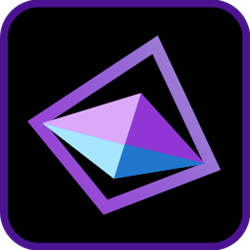 CyberLink ColorDirector Ultra v6.0.2028 中文极致版