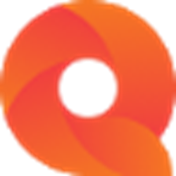 memoq翻译经常用的软件 v8.7.11 中文破解版