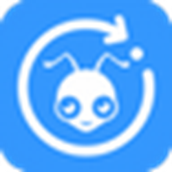 蚂蚁数据恢复大师 v1.0.1.1936 正式版