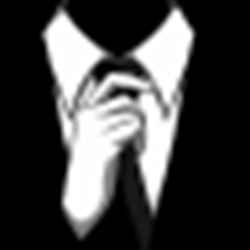 淘金时代裂变神器 v6.0.7.0.0 官方正式版