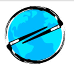 Drawpile 32位 V2.1.11 32bit 官方正式版