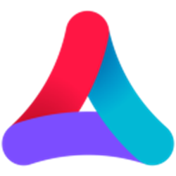 Aurora HDR 2019汉化版 v1.0.0.2549 破解版