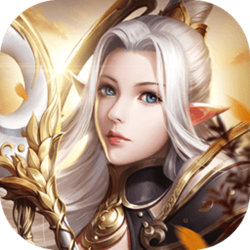 剑与契约PC版 v7.3.0 官方正式版