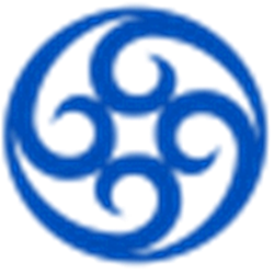 海通交易方舟系统 v3.2.12 官方正式版