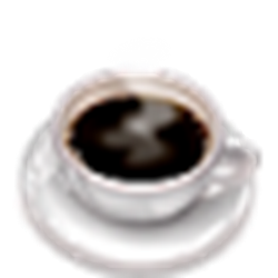 若曦批量翻译大师 v2.3.0.3 绿色版