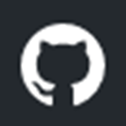 FictionDown(网络小说爬取工具) v0.1.2 免费版