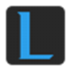 LOL千面换肤盒子 v9.13.5 官方正式版