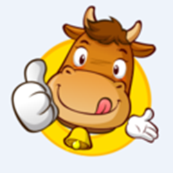 1799关键词快速排名经常用的软件 v1.0 绿色版