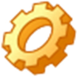 中海达gps接收机管理经常用的软件 v1.3.6 绿色免费版