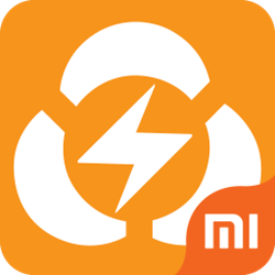 雷电模拟器小米版 v3.66 官方正式版