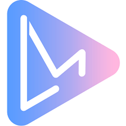 右糖(LightMV) v1.0.5.0 官方正式版