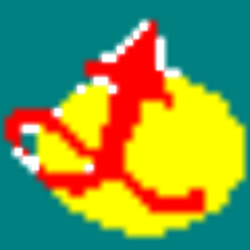 灵光工程计价系统 v2.0 免费版