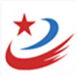 人员动态管理系统 v8.0 绿色版