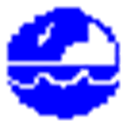 飞跃会员管理系统 v26.7 免费版