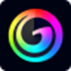 GALAX Aurora Sync(影驰光效经常用的软件) v1.9.1.5 中文免费版