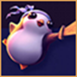 LOL云顶之弈云破风清 v1.0.1 绿色版