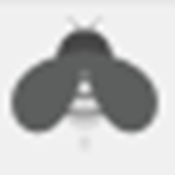 轻量级图文编辑器 v1.0 绿色免费版