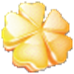 ThunderSoft Slideshow Factory(幻灯片制作) v4.8.0 免费破解版