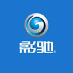 影驰驱动管家(GalaxDriver) v7.1.7.10 官方正式版