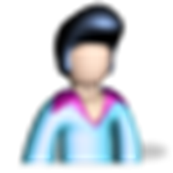 钢琴练习伴侣 v5.0 免费版