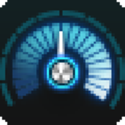 hof ai suite(影驰显卡超频工具) v1.0.2 官方正式版