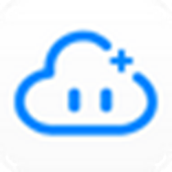 精算家(财税经常用的软件) v1.0.0.14 官方正式版