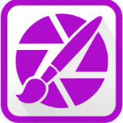 acdsee photo editor v10.0 中文破解版