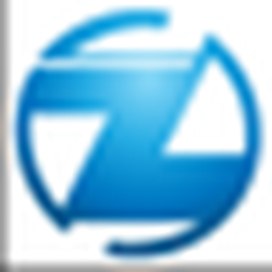 蓝天店铺管理系统 v1.0 正式版