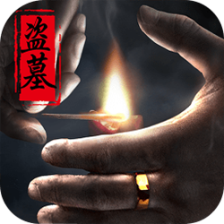 幻灵手游电脑版 v0.5.1.4 官方正式版