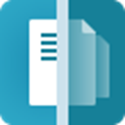 Auslogics File Recovery中文版 v9.0.0.1 免费版