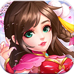 东方奇缘电脑版 v5.0 官方正式版