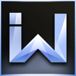 鲁班工场Luban iWorks v1.2.0 官方正式版