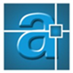 CAD标注剪切插件 最新版