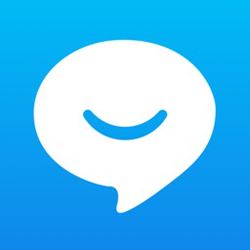 有联电脑版 v1.1.2.0 官方正式版