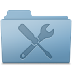 SmartFix Tool(系统修复工具) v2.3.15.0 免费版
