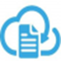 电子发票台账系统 v1.4.2.1 最新版