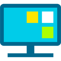 小智桌面 v3.0.0.32 官方正式版