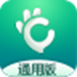 三好课堂电脑版 v6.3.4.0 官方正式版