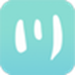 大川口腔管理经常用的软件免费版 v1.0.10.0 官方正式版